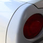 1998 NISSAN SKYLINE R34 25GT-X TURBO AT #1300162