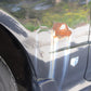 1998 NISSAN SKYLINE R34 25GT NA AT #5592