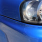 2001 NISSAN SKYLINE GT-R BNR34 GT-R V-SPEC II MT #1101082