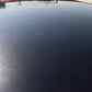 1998 NISSAN SKYLINE R34 25GT TURBO AT #1100035