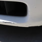 1998 NISSAN SKYLINE R34 20GT AT #5538