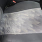 1998 NISSAN SKYLINE R34 25GT-X AT #1300318