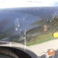 1998 NISSAN SKYLINE R34 25GT NA AT #5592