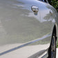 1998 NISSAN SKYLINE R34 20GT AT #5538