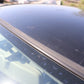 1998 NISSAN SKYLINE R34 25GT TURBO AT #1100035