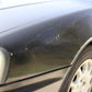 1998 NISSAN SKYLINE R34 25GT NA AT #5592