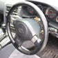 1998 NISSAN SKYLINE R34 25GT-X AT #1300318