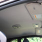 1998 NISSAN SKYLINE R34 25GT TURBO MT #5389