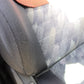 1998 NISSAN SKYLINE R34 25GT NA AT #5592
