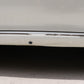 1998 NISSAN SKYLINE R34 25GT-X SEDAN AT #1899