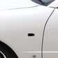 1998 NISSAN SKYLINE R34 25GT-X SEDAN AT #1899