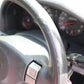 1998 NISSAN SKYLINE R34 25GT NA AT #5592