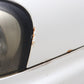 1998 NISSAN SKYLINE R34 25GT-X SEDAN AT #1899