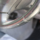 1998 NISSAN SKYLINE R34 25GT NA AT #5592
