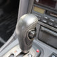 1998 NISSAN SKYLINE R34 25GT NA AT #5592