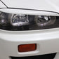 1998 NISSAN SKYLINE R34 25GT TURBO AT #2100737