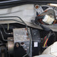 1998 NISSAN SKYLINE R34 25GT-X SEDAN AT #1899