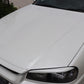 1998 NISSAN SKYLINE R34 25GT TURBO AT #2100737