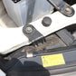 1998 NISSAN SKYLINE R34 25GT-X SEDAN AT #1899