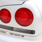 1998 NISSAN SKYLINE R34 25GT TURBO AT #2100737