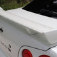 1998 NISSAN SKYLINE R34 25GT TURBO AT #2100737
