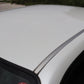 1998 NISSAN SKYLINE R34 25GT TURBO AT #2100737