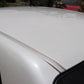 1998 NISSAN SKYLINE R34 25GT TURBO AT #2100737