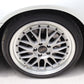 1998 NISSAN SKYLINE R34 25GT TURBO AT #2100737