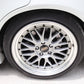 1998 NISSAN SKYLINE R34 25GT TURBO AT #2100737