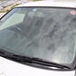 1998 NISSAN SKYLINE R34 25GT TURBO AT #2100737
