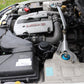 1998 NISSAN SKYLINE R34 25GT TURBO AT #2100737