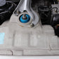 1998 NISSAN SKYLINE R34 25GT TURBO AT #2100737
