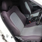 1998 NISSAN SKYLINE R34 25GT TURBO AT #2100737
