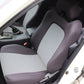 1998 NISSAN SKYLINE R34 25GT TURBO AT #2100737