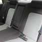 1998 NISSAN SKYLINE R34 25GT TURBO AT #2100737