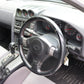 1998 NISSAN SKYLINE R34 25GT TURBO AT #2100737