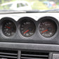 1998 NISSAN SKYLINE R34 25GT TURBO AT #2100737