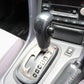 1998 NISSAN SKYLINE R34 25GT TURBO AT #2100737