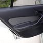 1998 NISSAN SKYLINE R34 25GT TURBO AT #2100737