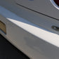 1998 NISSAN SKYLINE R34 20GT AT #3747