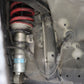 1998 NISSAN SKYLINE R34 25GT TURBO AT #2100737