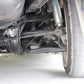 1998 NISSAN SKYLINE R34 25GT TURBO AT #2100737