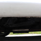 1998 NISSAN SKYLINE R34 25GT TURBO AT #2100737