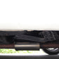1998 NISSAN SKYLINE R34 25GT TURBO AT #2100737