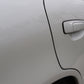1998 NISSAN SKYLINE R34 25GT TURBO AT #2100737