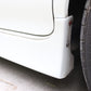 1998 NISSAN SKYLINE R34 25GT TURBO AT #2100737