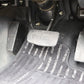 1998 NISSAN SKYLINE R34 25GT TURBO AT #2100737