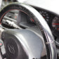 1998 NISSAN SKYLINE R34 25GT TURBO AT #2100737