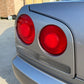 1999 NISSAN SKYLINE R34 20GT AT #5366