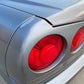 1999 NISSAN SKYLINE R34 20GT AT #5366